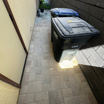 After Picture