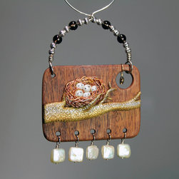 Artwork Examples - Products
