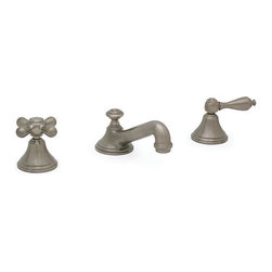 Simple Bath - Products