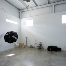 alicia_horst's ideas