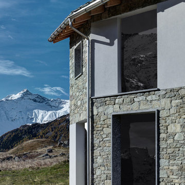 casa FD