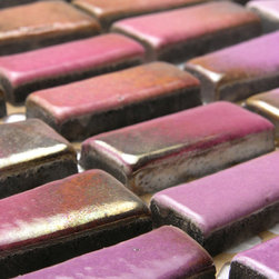 Mosaic Tiles - Mosaic Tile