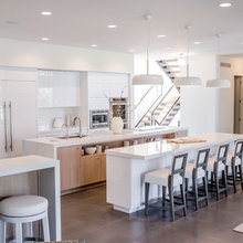 Vero Kitchen