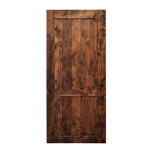 allison_lahner's ideas