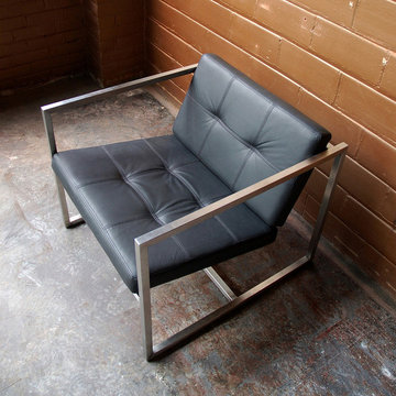 Delano Chair , GUS