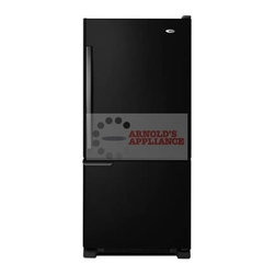 Refrigerators - Refrigerators