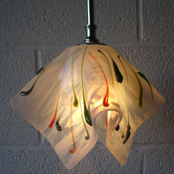Lighting Products - Pendants, Sconces, Chandeliiers - Wall Sconces