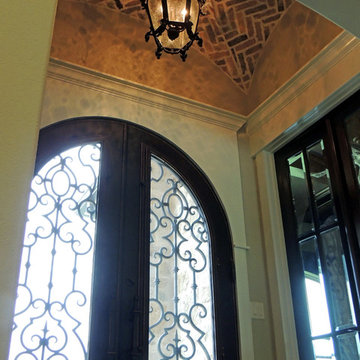 2014 Custom Home