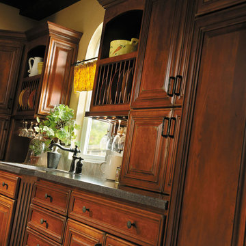 StarMark Cabinetry