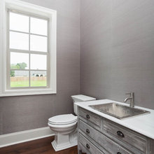 Bathroom Ideas