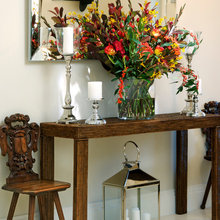 home decor