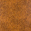 Brown Rich Italian Leather Look Polyurethane By The Yard