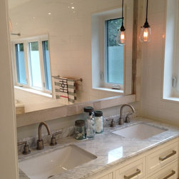 Bathroom - Products