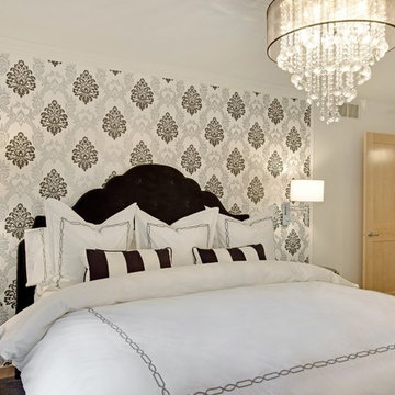 Saint Paul Upper Landing Condo