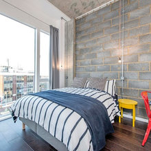 kids rooms