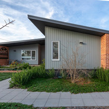 C - External