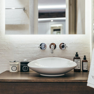 Bath & Beyond