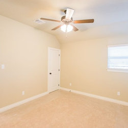17360 Makawee Ct - Products