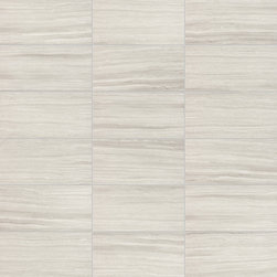 Marble, Limestone and Onyx - Products