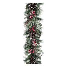 Christmas Decor