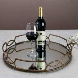 Our Products - Products