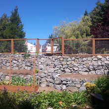 jim's yard