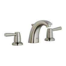 faucets