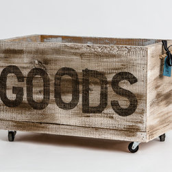 store it - Home Decor