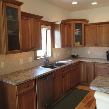 2014 Parade of Homes