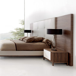 Essencial Collection - Products
