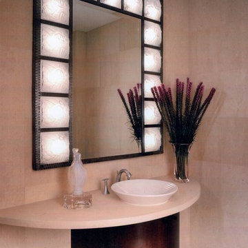 Boca Raton Apartment