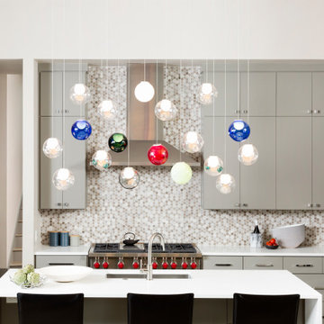 Park Hills Residence