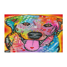 rhonda_simon36's ideas