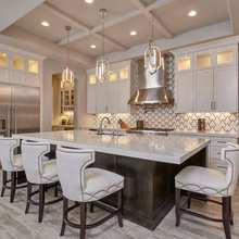 Cabinets