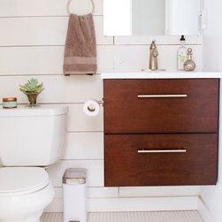 Sycamore Farm House Remodel - Products