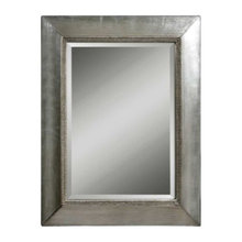 Mirrors