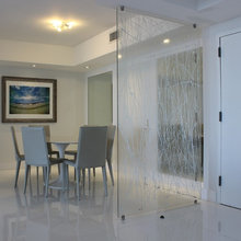 entry solutions