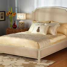 Bedroom Ideas