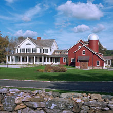 TN Home