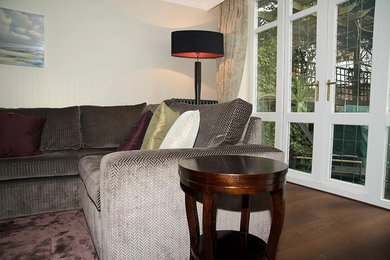 Arum Interiors Gallery