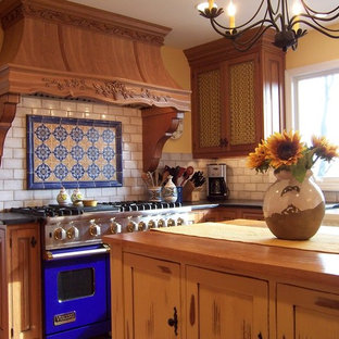 George's Kitchens, Inc. Concordville, Pennsylvania, United States Project Review & Ratings