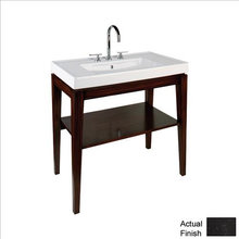 Bathrooms (Small)