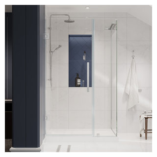 https://st.hzcdn.com/fimgs/9c81fe2003a3de54_4339-w320-h320-b1-p10--contemporary-shower-stalls-and-kits.jpg