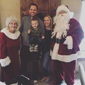 Jenny Slama's photo