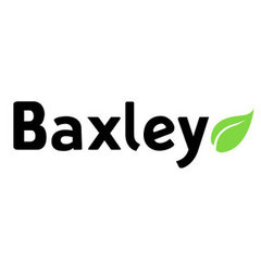 Baxley Tree