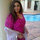 Shayna O