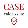 Foto di profilo di Arch. Loredana Catena - Made in Homes