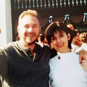 Halena Polizzotti's photo