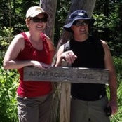 Sandra Gentry's photo