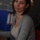 kat_kiev